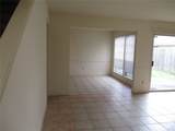 10834 A Sugar Hill Drive - Photo 27