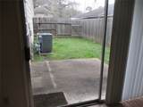 10834 A Sugar Hill Drive - Photo 28