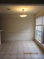 10834 A Sugar Hill Drive - Photo 29