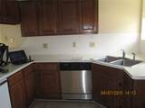10834 A Sugar Hill Drive - Photo 3