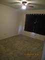 10834 A Sugar Hill Drive - Photo 30