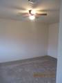 10834 A Sugar Hill Drive - Photo 31