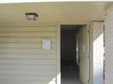 10834 A Sugar Hill Drive - Photo 32
