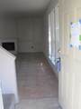 10834 A Sugar Hill Drive - Photo 33