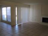 10834 A Sugar Hill Drive - Photo 34
