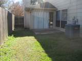 10834 A Sugar Hill Drive - Photo 35