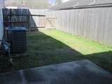 10834 A Sugar Hill Drive - Photo 36