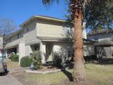 10834 A Sugar Hill Drive - Photo 37