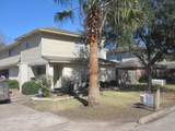 10834 A Sugar Hill Drive - Photo 38