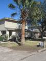 10834 A Sugar Hill Drive - Photo 39