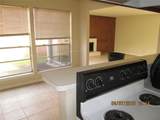 10834 A Sugar Hill Drive - Photo 4