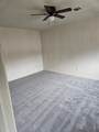 10834 A Sugar Hill Drive - Photo 40