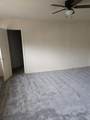 10834 A Sugar Hill Drive - Photo 41