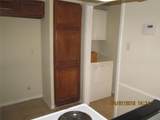 10834 A Sugar Hill Drive - Photo 5