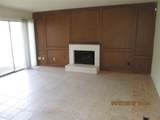10834 A Sugar Hill Drive - Photo 6