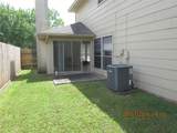 10834 A Sugar Hill Drive - Photo 7