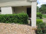 10834 A Sugar Hill Drive - Photo 8