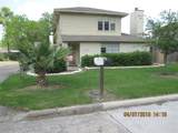 10834 A Sugar Hill Drive - Photo 9
