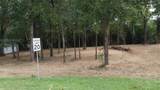 TBD Paradise Drive-Gulls Nest Lane - Photo 10