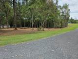 TBD Paradise Drive-Gulls Nest Lane - Photo 11