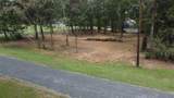 TBD Paradise Drive-Gulls Nest Lane - Photo 12