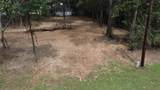 TBD Paradise Drive-Gulls Nest Lane - Photo 13