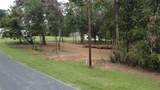 TBD Paradise Drive-Gulls Nest Lane - Photo 14