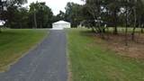 TBD Paradise Drive-Gulls Nest Lane - Photo 15