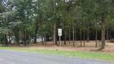 TBD Paradise Drive-Gulls Nest Lane - Photo 16