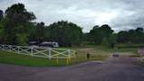 TBD Paradise Drive-Gulls Nest Lane - Photo 17