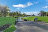 TBD Paradise Drive-Gulls Nest Lane - Photo 19