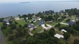 TBD Paradise Drive-Gulls Nest Lane - Photo 23