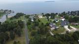 TBD Paradise Drive-Gulls Nest Lane - Photo 24