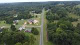 TBD Paradise Drive-Gulls Nest Lane - Photo 25