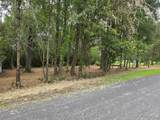 TBD Paradise Drive-Gulls Nest Lane - Photo 6