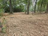 TBD Paradise Drive-Gulls Nest Lane - Photo 7