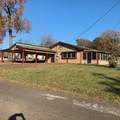 259 Lakeview Harbor - Photo 1