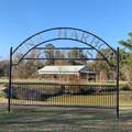 259 Lakeview Harbor - Photo 10