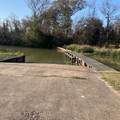 259 Lakeview Harbor - Photo 11