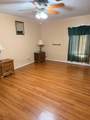 259 Lakeview Harbor - Photo 12