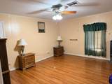 259 Lakeview Harbor - Photo 13