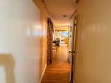 259 Lakeview Harbor - Photo 14