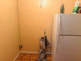 259 Lakeview Harbor - Photo 15