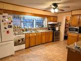 259 Lakeview Harbor - Photo 16