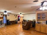 259 Lakeview Harbor - Photo 17