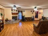 259 Lakeview Harbor - Photo 18