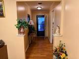 259 Lakeview Harbor - Photo 19