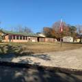 259 Lakeview Harbor - Photo 2