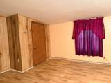 259 Lakeview Harbor - Photo 20