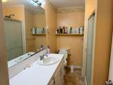 259 Lakeview Harbor - Photo 21